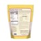 Bobs Red Mill Natural Foods Bob's Red Mill Gluten Free Cassava Flour 20 oz. Bag, PK4 1953S204 - alternate 10
